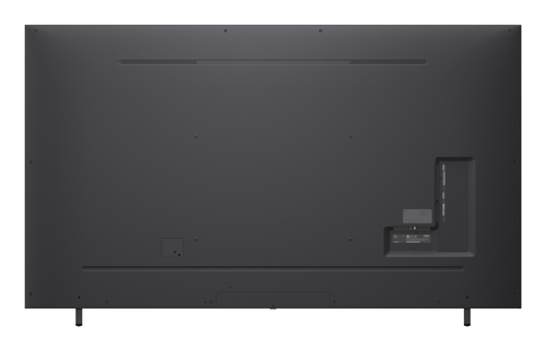 LG UHD AI 86UA74006LB 2.18 m (86") 4K Ultra HD Smart TV Wi-Fi Blue – image 4