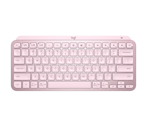 MX KEYS MINI LOGITECH 920-010478