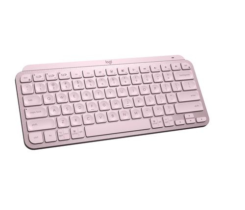 MX KEYS MINI LOGITECH 920-010478