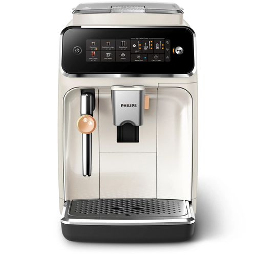Philips EP3321/69 coffee maker Fully-auto Espresso machine – image 2