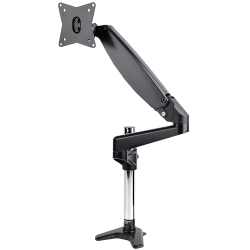 STARTECH Desk Mount Monitor Arm