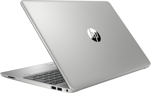 Laptop HP 255 G8 Ryzen 3 5300U/15.6