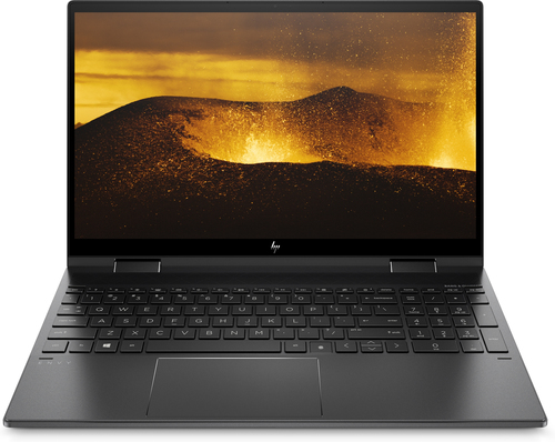 Specs HP ENVY x360 15-ee0002na AMD Ryzen™ 7 4700U Hybrid (2-in-1
