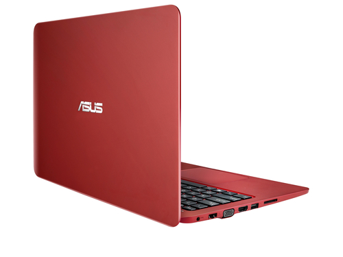 ASUS EeeBook L402SA-BB01-RD Intel® Celeron® N3150 Laptop – image 5