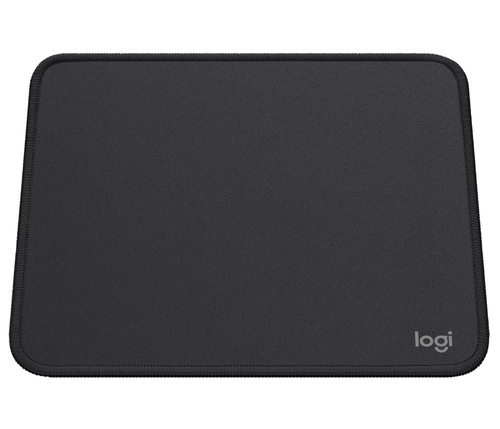 Mouse Pad  LOGITECH 956-000035