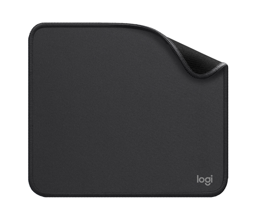 Mouse Pad  LOGITECH 956-000035