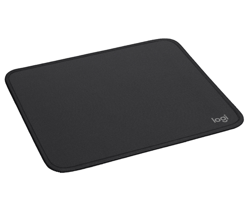 MOUSE PAD LOGITECH GRAPHITE 956-000035 - 956-000035