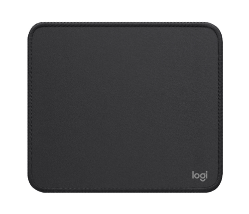 Mouse Pad  LOGITECH 956-000035