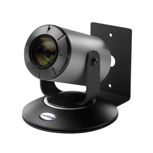 Vaddio ZoomSHOT 30 AVBMP – image 4