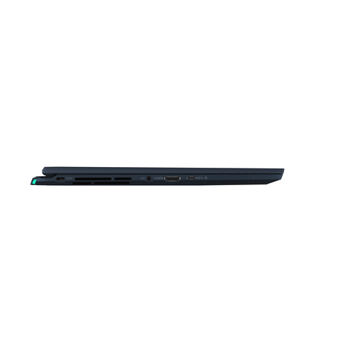 MSI AI STUDIO A1VFG-030XES – image 9