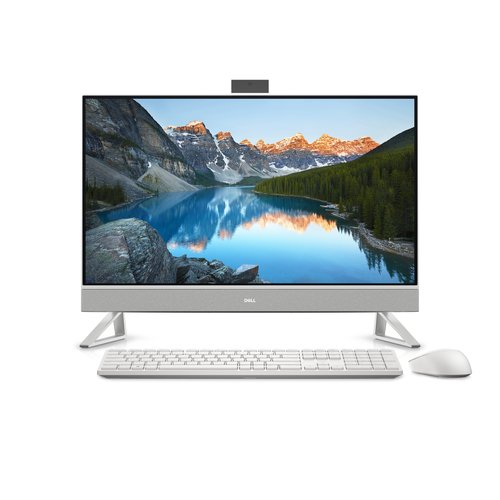DELL BD772008