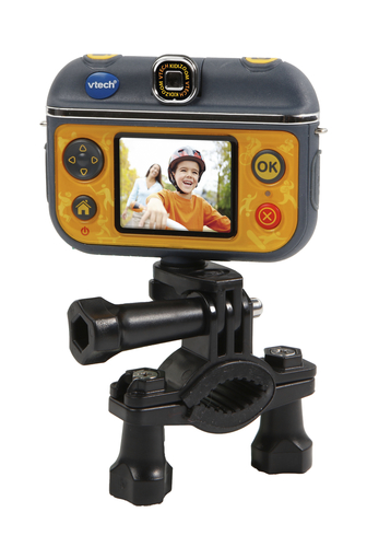VTech Action Cam 180° – image 5