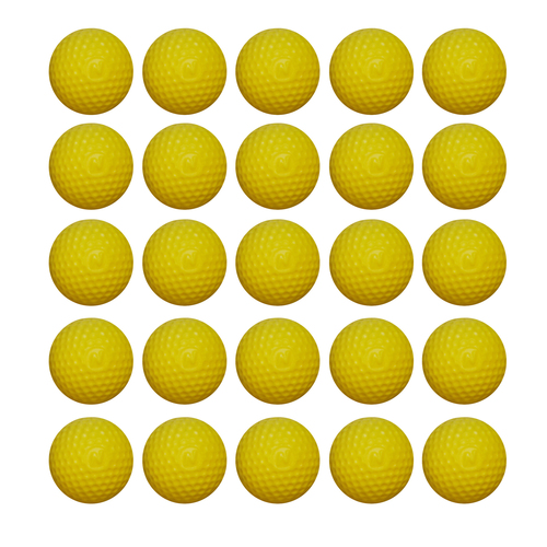 Nerf B1589FR20