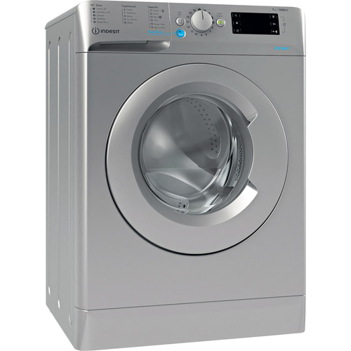 Indesit BWE 71452 S UK N