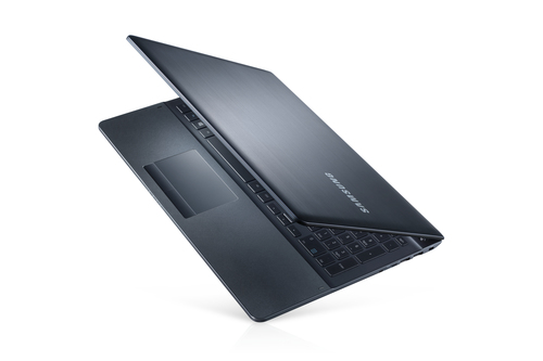 Samsung 4 NT450R5E-K1CB laptop Intel® Pentium® 2117U – image 3