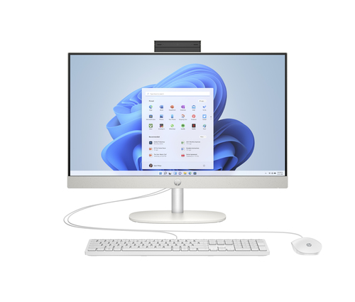 HP 7P6X5EA