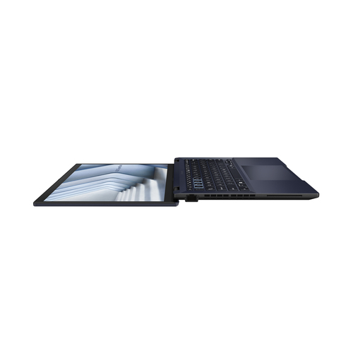 ASUS ExpertBook B3 B3404CMA_L-Q60771X Intel Core Ultra 7 155U Laptop – image 9