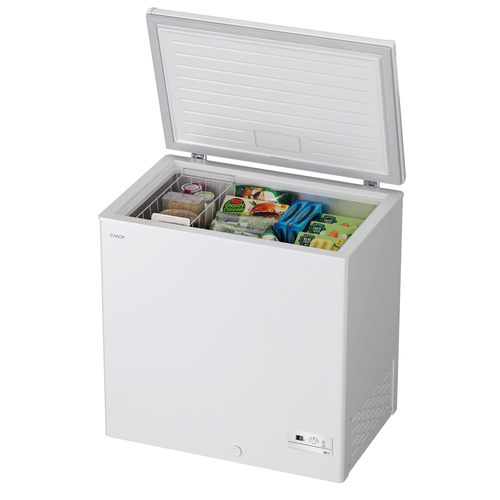 Candy CHAE 2002E – image 3