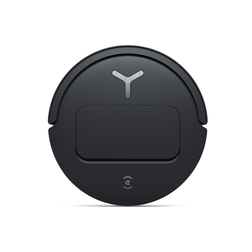 Ecovacs Deebot T50 Pro OMNI Gen 2, afbeelding 6