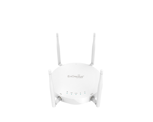 EnGenius EAP1300EXT wireless access point 1000 Mbit/s White Power over Ethernet (PoE) – image 2