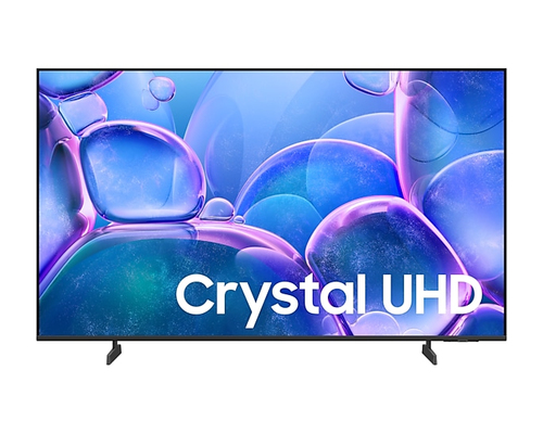 TV LED 43 - 43U7022 4K SMART TV EU