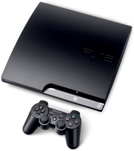 Sony Interactive Entertainment PLAYSTAT120.CEK