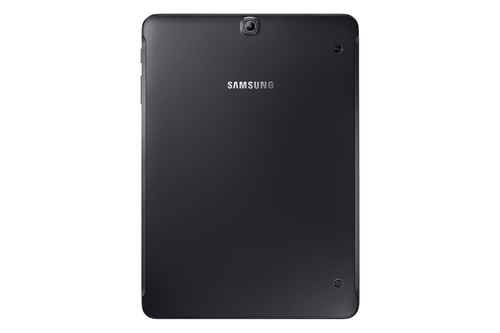 Samsung Galaxy Tab S2 S2 – image 3