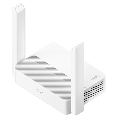 Cudy AC1200 Wi-Fi Router, afbeelding 2