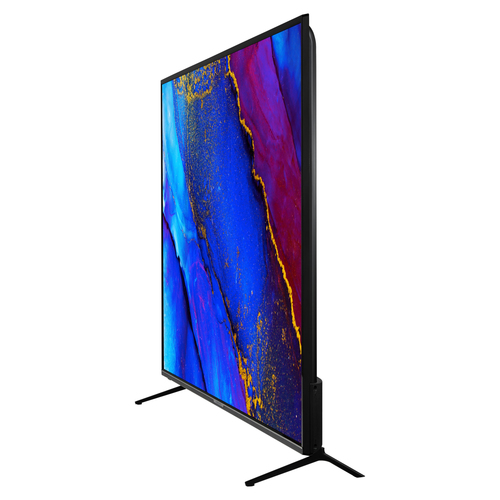 MEDION LIFE X16566 – image 3