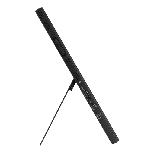 ASUS ProArt PA169CDV computer monitor – image 2