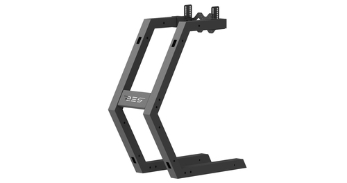 Res-Tech X1-GT single monitorarm, afbeelding 3