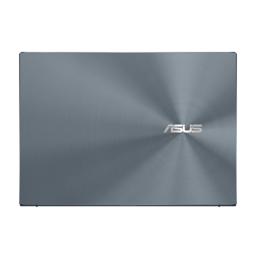 ASUS Zenbook 14X OLED UX5400EG-L7138W Intel® Core™ i7 i7-1165G7 Laptop – image 8