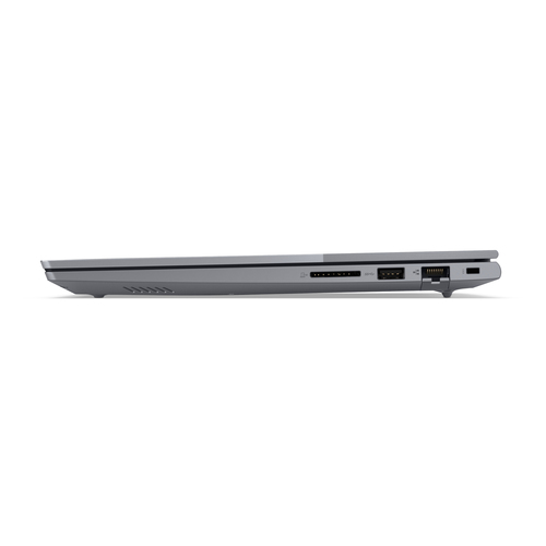 Laptops LENOVO 21MR006KLM