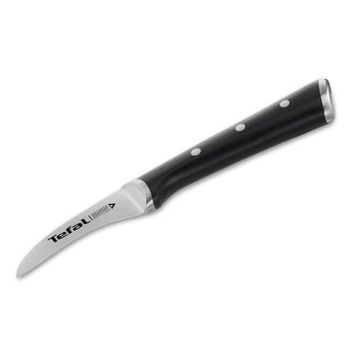 Tefal Ice Force K23212 Nerūdijančiojo plieno 1 vnt Daržovių peilis