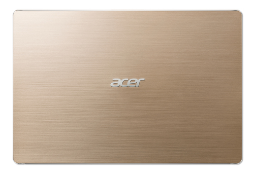 Acer Swift 3 SF315-52G-84FY Intel® Core™ i7 i7-8550U Laptop – image 4