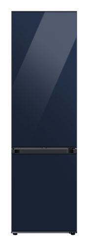 Samsung Series 8 RB38A7B5D41/EF fridge-freezer Freestanding