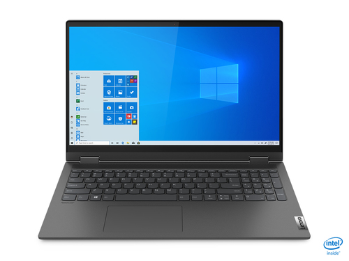 Lenovo IdeaPad Flex 5 15ALC05