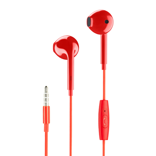 Music Sound Color Capsule Jack 3.5 – image 7