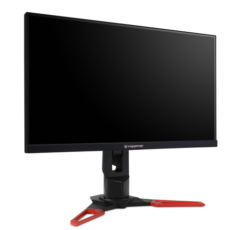 Acer XB271HU bmiprz – image 4