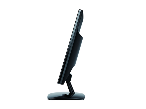 LG IPS235V-PN computer monitor – image 2