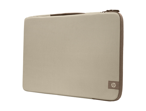 HP Prot LTP 15-16 Laptop Slv EMEA-INTL – image 2