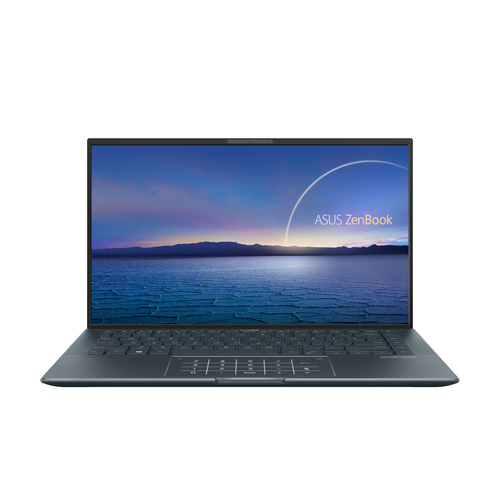 ASUS Zenbook 14 Ultralight UX435EAL-KC047T Intel® Core™ i7 i7-1165G7 Laptop