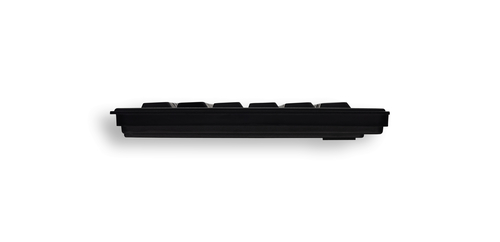 CHERRY G84-5500 XS Touchpad Keyboard - Toetsenbord, afbeelding 3