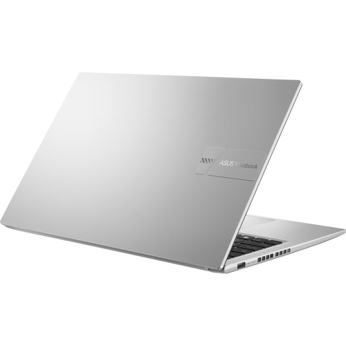 ASUS Vivobook 15 M1502YA-BQ908W AMD Ryzen™ 7 5825U Laptop – image 5
