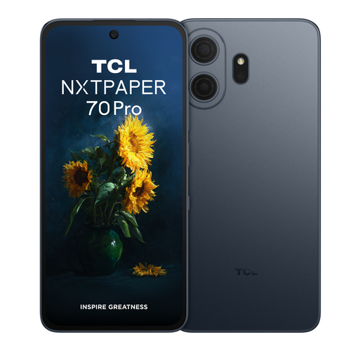 TCL NXT PAPER 70 PRO 256GB