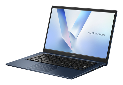 Asus Vivobook 14 (X1404VA-EB2161W)x -14 inch Laptop, afbeelding 7