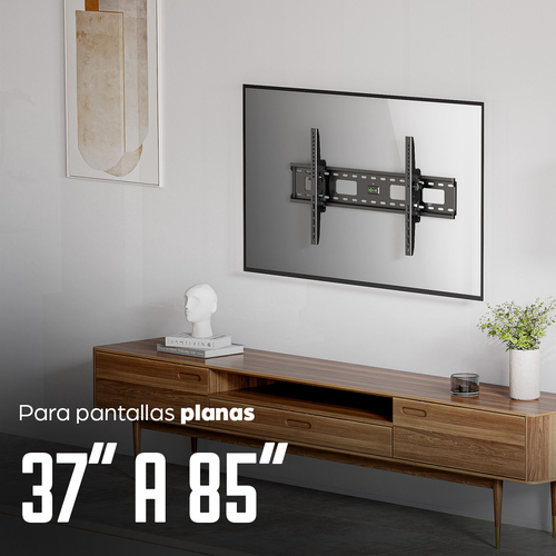 Soporte para TV MANHATTAN 423830