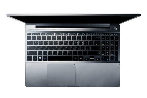 Samsung 7 700Z5C-A04UK Intel® Core™ i5 i5-3210M Laptop – image 4