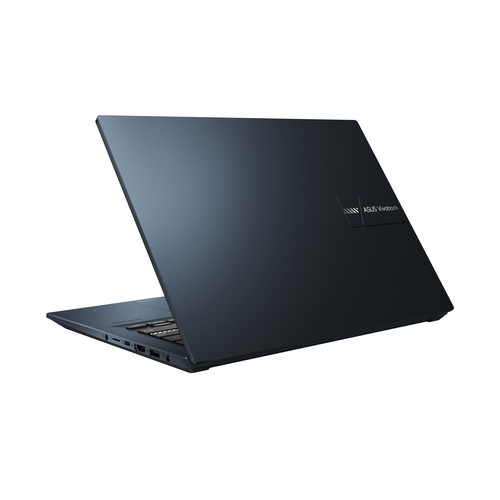 90NB0UX2-M02580 NB ASUS K3400 14IN CORE I51130 GTX1650 4GB W11H 8GB 512SSD 1YW UPC 