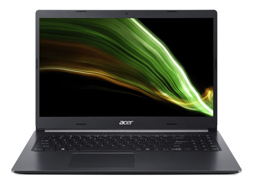 NX.A89AL.002 Acer Aspire - Notebook - 156 FHD - AMD Ryzen 3 5300U - 256 GB SSD - Windows 11 Home - 1-year warranty